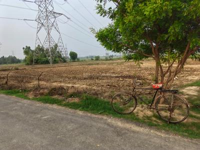 Image of 15000 Sq.ft 12 BHK Villa for sale in Harris Ganj, Kanpur for Rs. 10000000