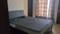 Block H, Sector 57 Bedroom One 1