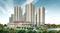 The Prestige City Hyderabad Apartments Main Image 1