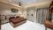 gfjsgtagag Bedroom 1
