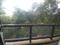 Bhera Enclave, Paschim Vihar Balcony 1