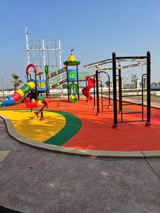 Image of 1000 Sq.ft Residential Plot / Land for sale in Super Corridor, Indore for Rs. 4300000