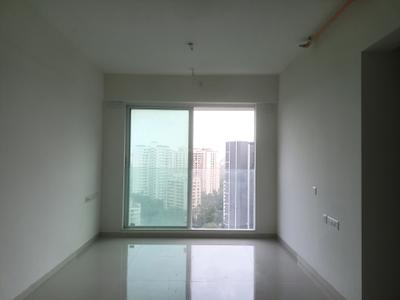 Living Room Image of 910 Sq.ft 2 BHK Apartment / Flat for sale in Gundecha Altura, Kanjurmarg West Mumbai for Rs. 19300000