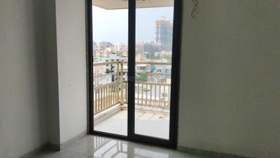 Living Room Image of 1670 Sq.ft 3 BHK Apartment / Flat for sale in Vastrapur Ahmedabad for Rs. 12800000
