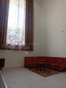 Bedroom Image of 1440 Sq.ft 2 BHK Villa for sale in Apollo Golf Signature Villas, Kanadiya Indore for Rs. 18000000