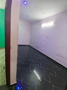 Hall Image of 1200 Sq.ft 2 BHK Builder Floor for rent in Thirunindravur Chennai for Rs. 10000