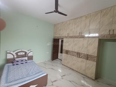 Bedroom Image of 2773 Sq.ft 4 BHK Duplex for sale in Galaxy Realities Rosebey Greens, Ama Seoni Raipur for Rs. 11100000