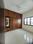 Padmeshwari Nagar, Battarahalli Bedroom 2