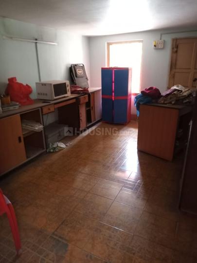 Madhusudan Park, Paschim Putiary Main Image 1