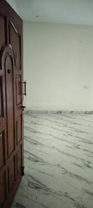 Hall Image of 980 Sq.ft 2 BHK Apartment / Flat for sale in Zamin Pallavaram Chennai for Rs. 7742000