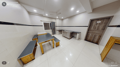 Image of colive alpha in Bellandur, Bengaluru