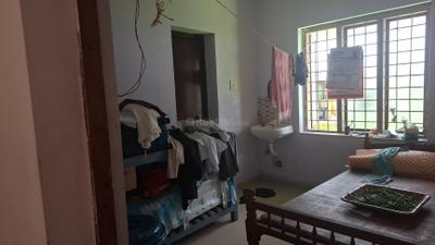 Bedroom Image of 1000 Sq.ft 3 BHK Independent House for sale in Kodassery Thrissur for Rs. 1700000