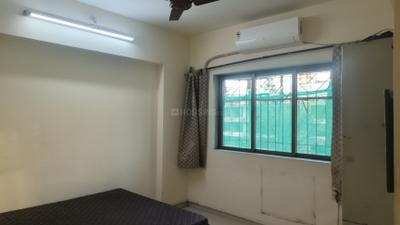 Silver Square Bedroom 3