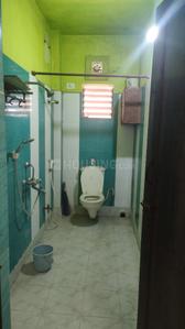 Image of 1560 Sq.ft 3 BHK Apartment / Flat for sale in Baguiati, Kolkata for Rs. 8500000