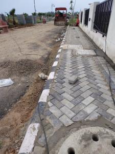 Image of 124 Sq.ft Residential Plot / Land for sale in JMS Mega City, Sector 5, Sohna for Rs. 16100000