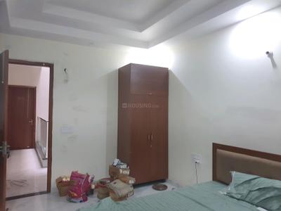 Bedroom Image of 3240 Sq.ft 4 BHK Builder Floor for sale in Sector 39 Gurgaon for Rs. 44500000