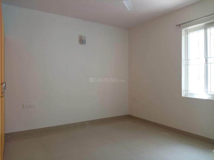 N d passion elite Bedroom 1