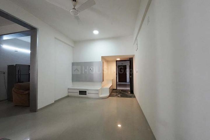 Vedika Habitat Main Image 1