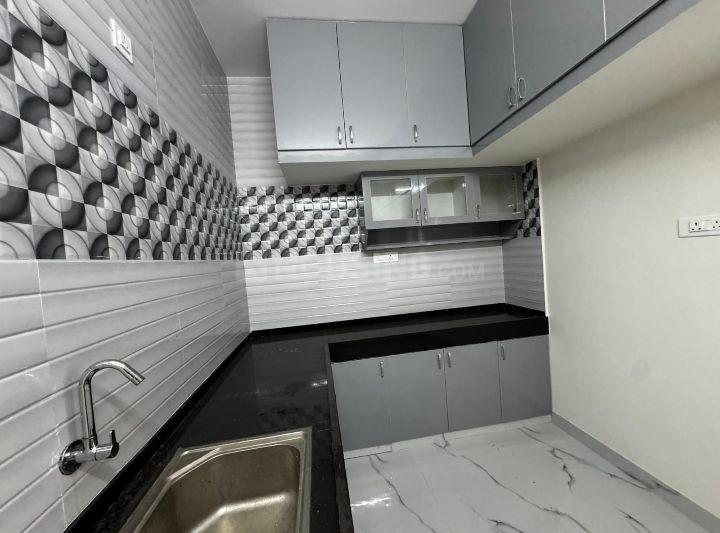 Pooja housing and properties Main Image 1