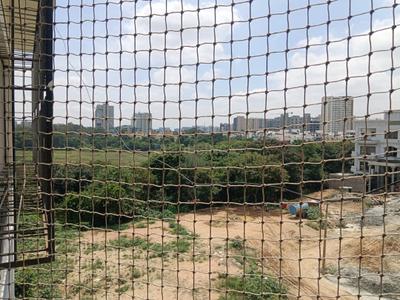 Image of 1163 Sq.ft 2 BHK Apartment / Flat for sale in Kaikondrahalli, Bengaluru for Rs. 8500000