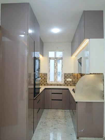 New Roshanpura, Najafgarh Main Image 1