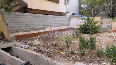Image of 1200 Sq.ft Residential Plot / Land for sale in Koti Hosahalli, Bengaluru for Rs. 17000000
