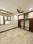 Hall Image of Sharing home in Valasaravakkam, Chennai
