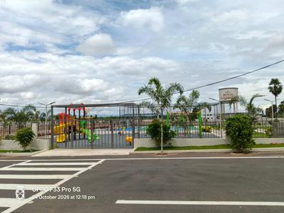 Image of 1500 Sq.ft Residential Plot / Land for sale in Saravanampatty, Coimbatore for Rs. 6868000