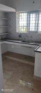 Kitchen Image of 1349 Sq.ft 3 BHK Apartment / Flat for sale in Pallikaranai Chennai for Rs. 9500000