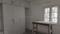 Sector 2, HSR Layout Bedroom 1