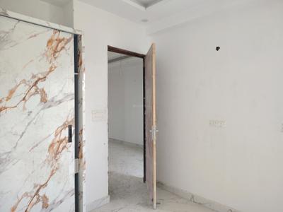Bedroom Image of 960 Sq.ft 2 BHK Apartment / Flat for sale in Vista Homez, Noida Extension Greater Noida for Rs. 4299000
