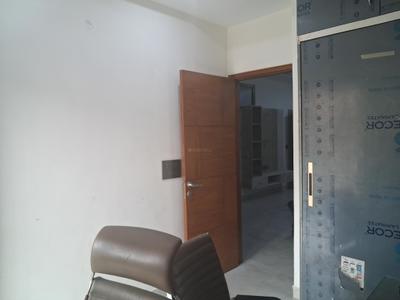 Bedroom Image of 1050 Sq.ft 2 BHK Apartment / Flat for sale in Avenue 1, Sector 73 Noida for Rs. 3550000