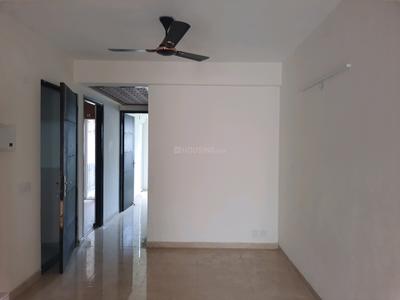 Living Room Image of 1081 Sq.ft 3 BHK Builder Floor for sale in Signature Global Park 4 And 5, Sector 36 Sohna for Rs. 10200000