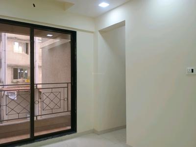 Living Room Image of 1425 Sq.ft 3 BHK Apartment / Flat for sale in Sai Park, Kalyan West Kalyan for Rs. 11500000