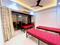 Image of Yazminne Apartments in Andheri East, Mumbai