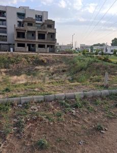 Image of 900 Sq.ft Residential Plot / Land for sale in Mubarakpur, Dera Bassi for Rs. 3300000