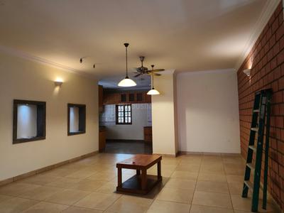 Hall Image of 3200 Sq.ft 3 BHK Independent House for rent in Banaswadi Bengaluru for Rs. 65000