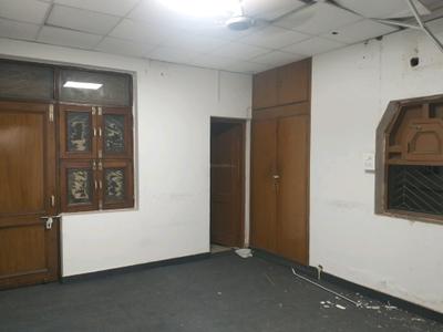 3 BHK Independent Builder Floor