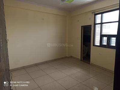 3 BHK Independent Builder Floor