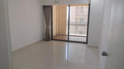 Bedroom Image of 3840 Sq.ft 4 BHK Apartment / Flat for sale in Rajyash Regius, Bopal Ahmedabad for Rs. 21000000