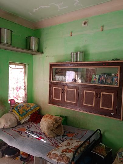 GEB Colony Main Image 1