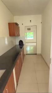 Kitchen Image of 1500 Sq.ft 2 BHK Independent House for sale in Sector 70 Mohali for Rs. 35000000