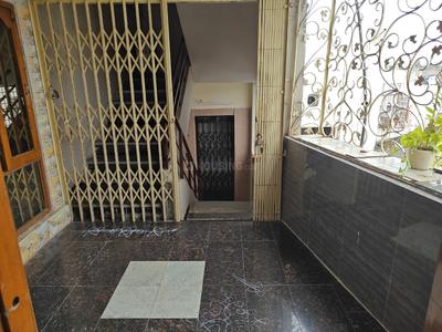 Image of 2400 Sq.ft 3 BHK Independent House for sale in Rani Gunj, Secunderabad for Rs. 16000000
