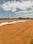 Crystal Paradise Plot View 2