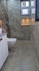 Image of 2200 Sq.ft 4 BHK Apartment / Flat for sale in Ashwaryam Apartments, Sector 4 Dwarka, New Delhi for Rs. 42100000