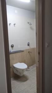 Image of 1000 Sq.ft 2 BHK Apartment / Flat for sale in Devanahalli, Bengaluru for Rs. 8500000