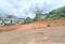 Kakkanad Main Image 1