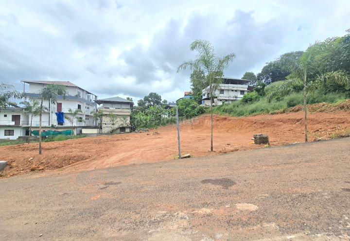 Kakkanad Main Image 1