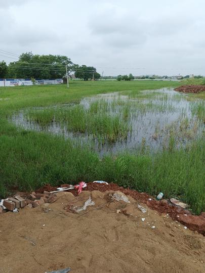 Balaji developers  Main Image 1