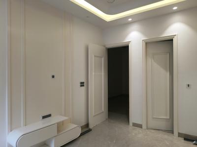 Bedroom Image of 1250 Sq.ft 3 BHK Builder Floor for sale in Indirapuram Ghaziabad for Rs. 17000004